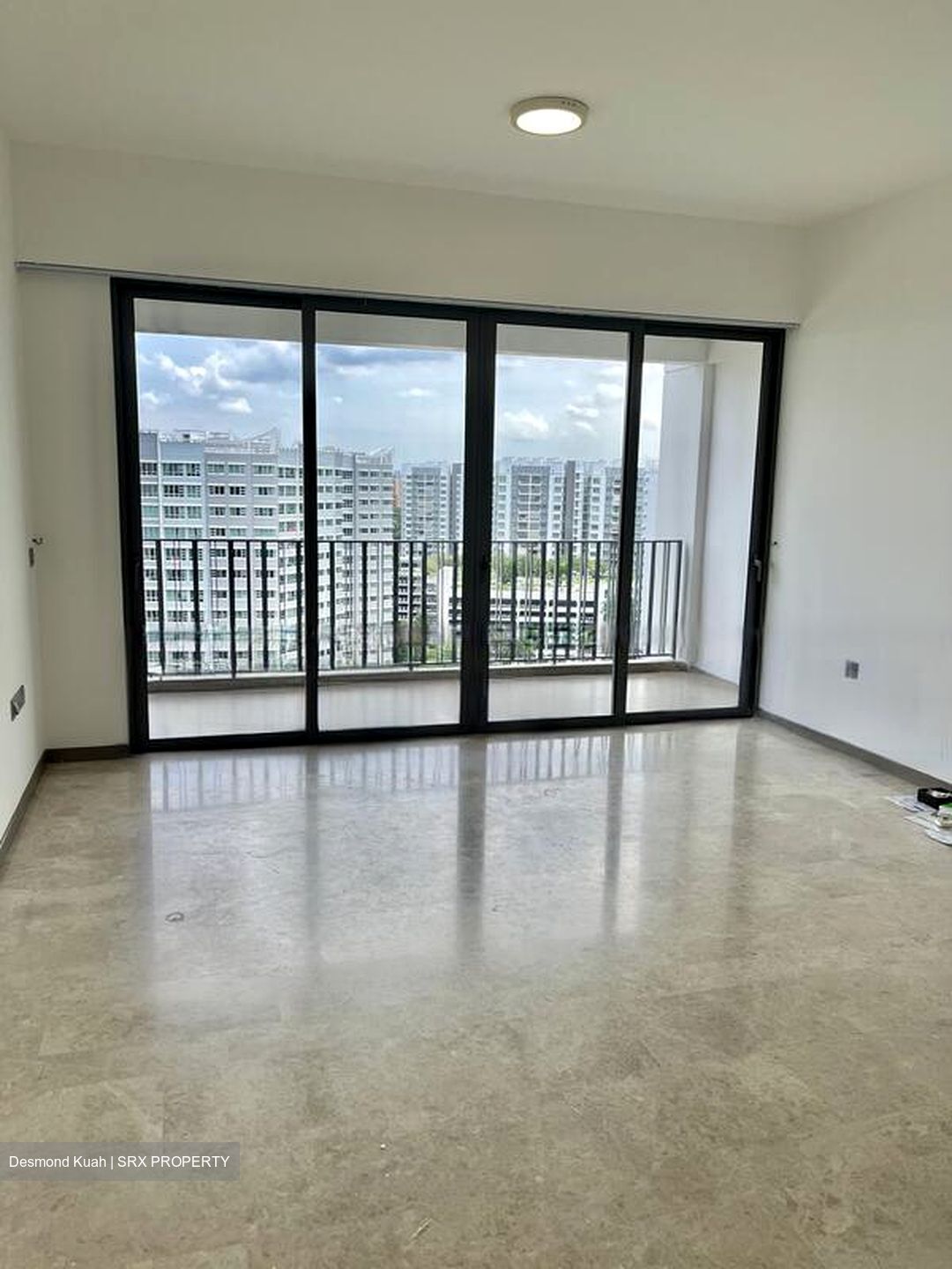 Riversails (D19), Condominium #483368071